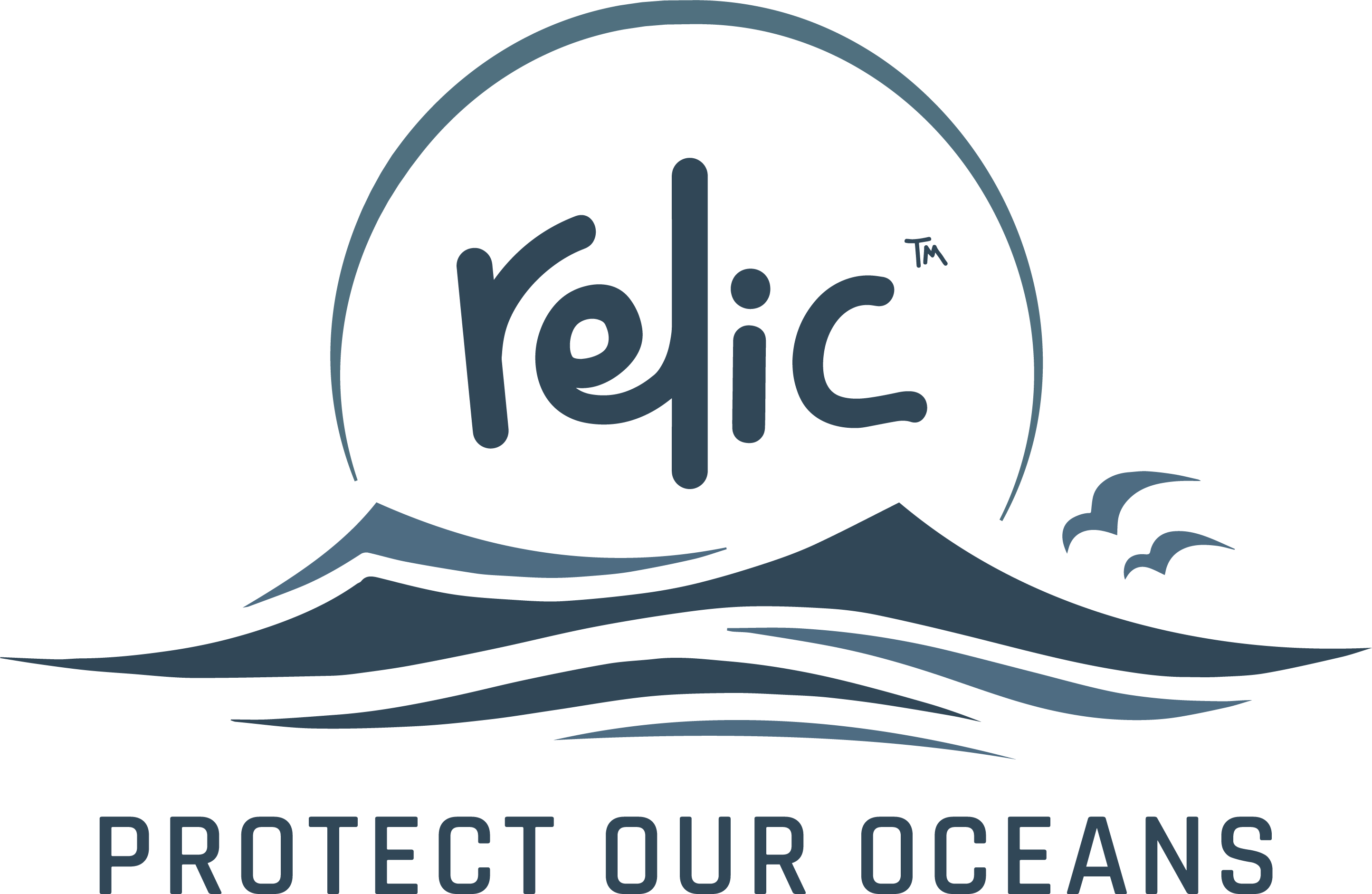 Relic's Coastal Collaborative